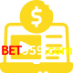 O Cassino bet959.com também oferece apostas esportivas virtuais!