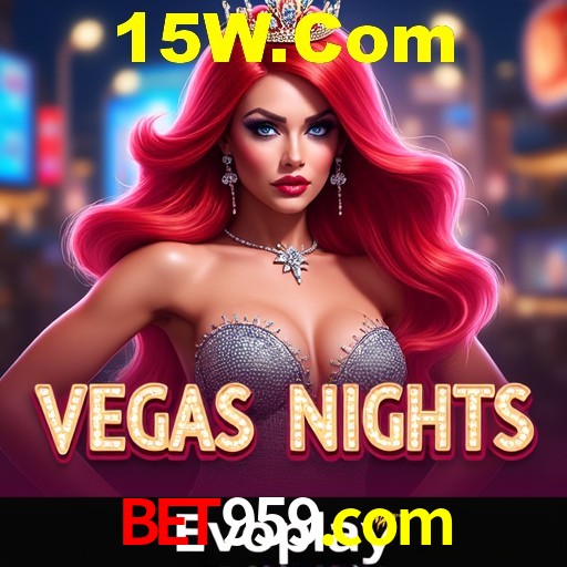Descubra a Essência do bet959.com: Nossa História e Compromissos