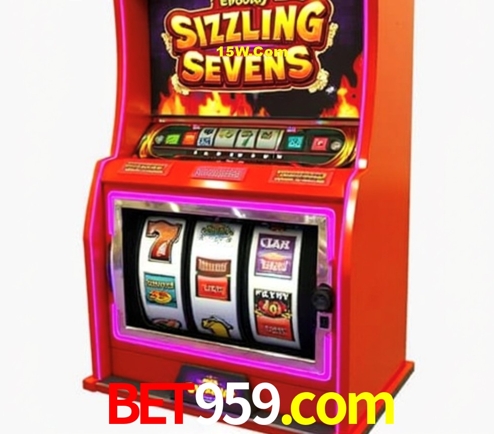 Experiência VIP bet959.com