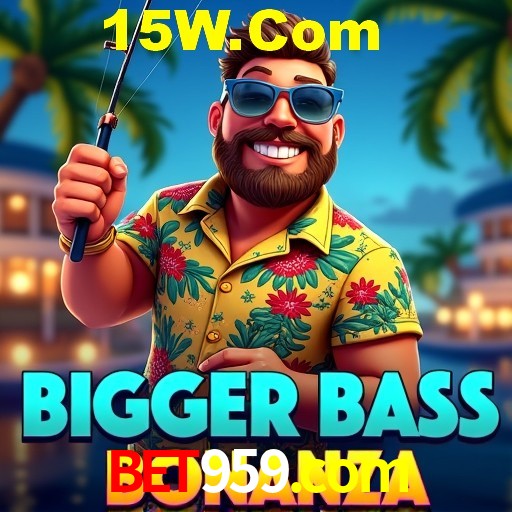 Desvendando o Mundo dos Jogos Virtuais na bet959.com