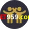 Affiliates