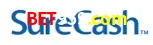 Payment Method