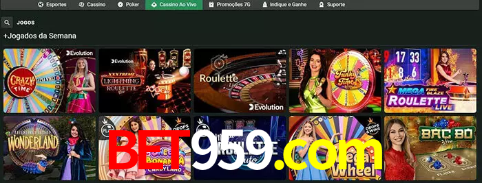 bet959.com bet