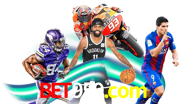 bet959.com