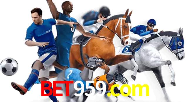 bet959.com