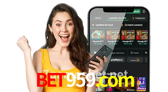 bet959.com