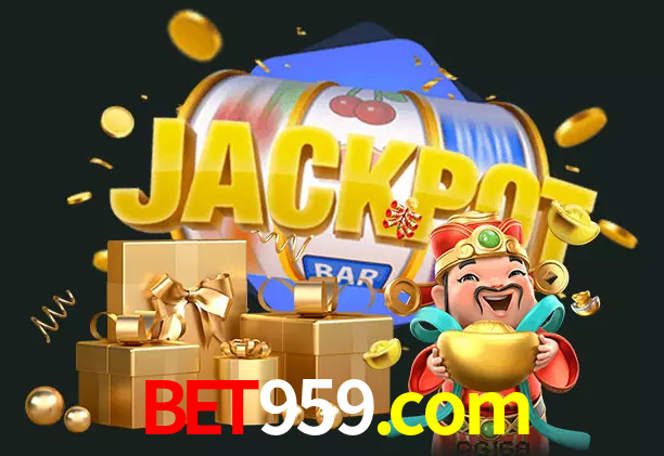 bet959.com bet