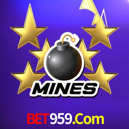 Mines