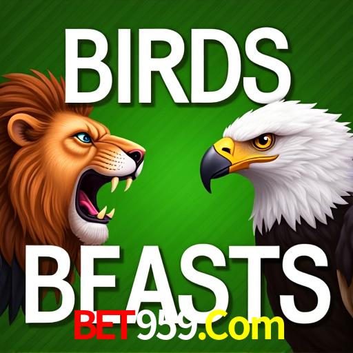 Apostas Esportivas no Bet959.Com