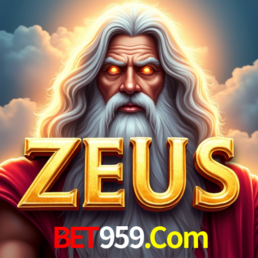 Download Bet959.Com App