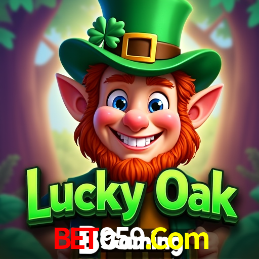 Casino Online Bet959.Com | Os Melhores Slots no Brasil