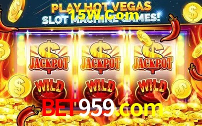 Promoção Relâmpago bet959.com