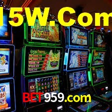 Basketball Betting bet959.com
