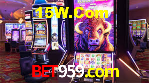 bet959.com