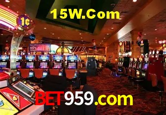 Integração de APIs bet959.com