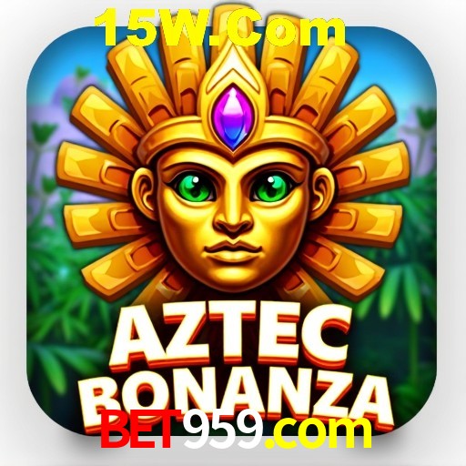 Descubra a Magia dos Jogos de Arcade no bet959.com