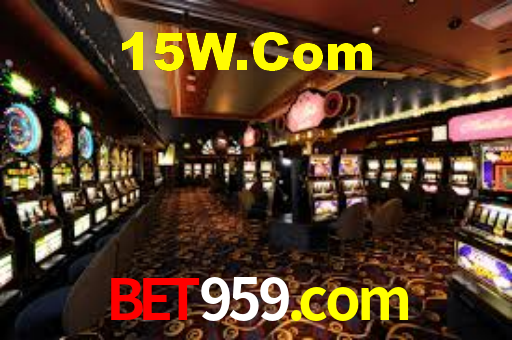 bet959