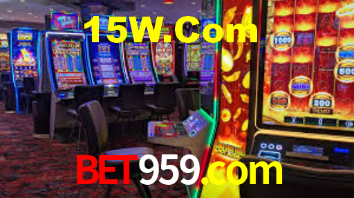 bet959.com