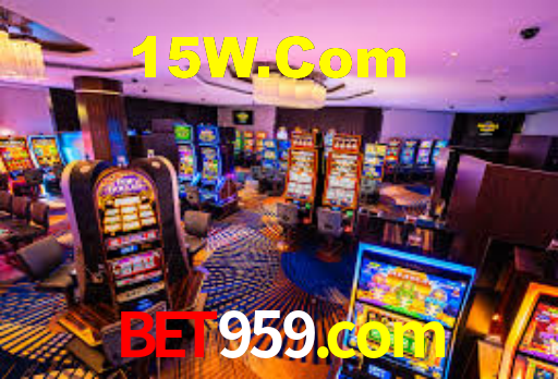 bet959app