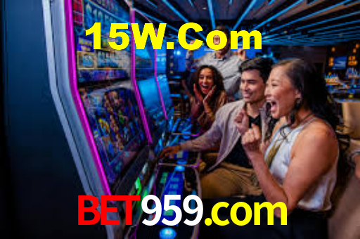 bet959.com,bet959