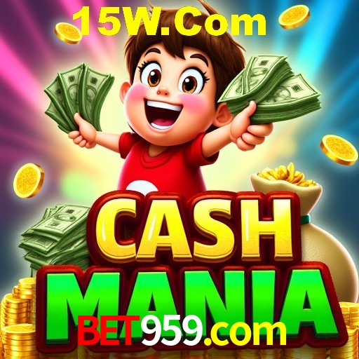Account Benefits bet959.com