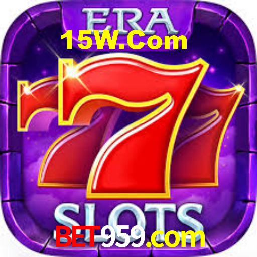 bet959.com - Cassino Brasileiro Mais Escolhido - bet959