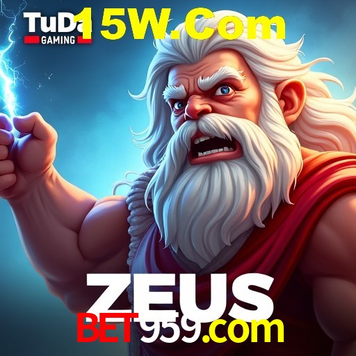 Descubra a Magia dos Jogos de Arcade no bet959.com