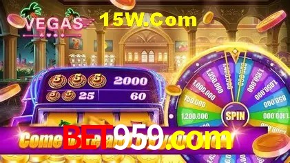 Avaliações dos Jogadores bet959.com