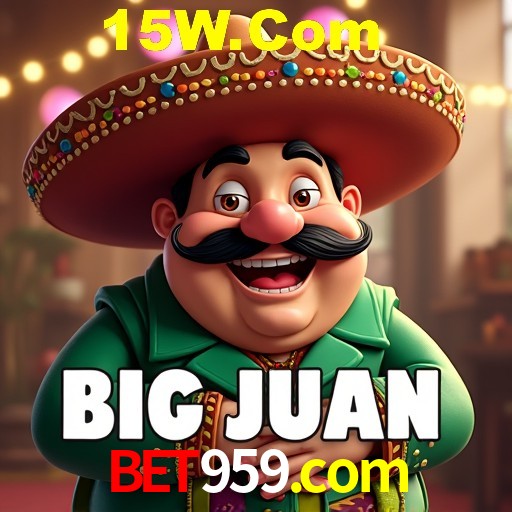 Explorando a Categoria de Eventos em Apostas na bet959.com