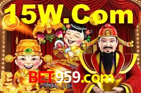 Daily Bonuses bet959.com