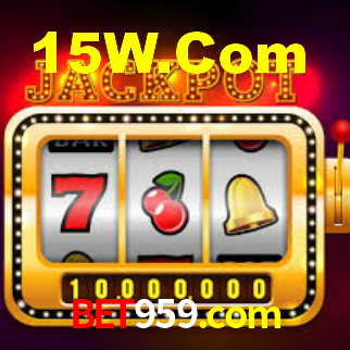 bet959.com,bet959