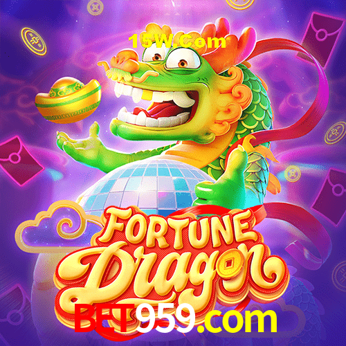 Live Casino bet959.com