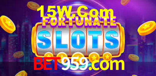 bet959.com