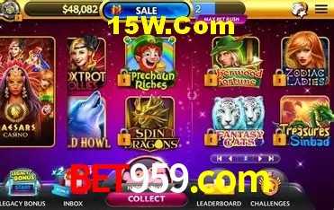 Sistemas de Segurança bet959.com