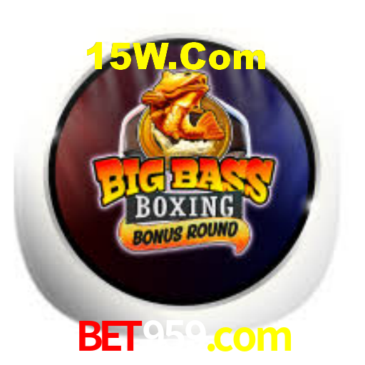 bet959
