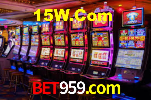 bet959