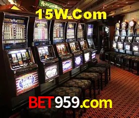 Especiais de Fim de Semana bet959.com