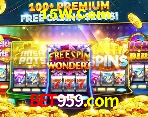 Promoções Sazonais bet959.com