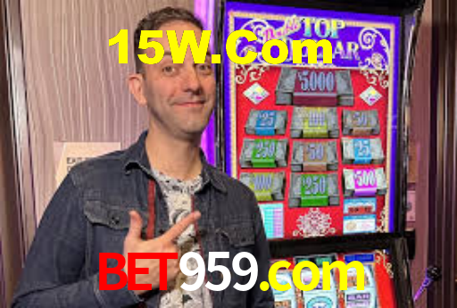bet959.com,bet959