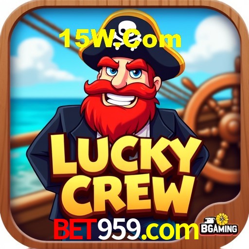 Jogo Aviator bet959.com