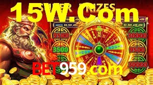 bet959.com,bet959