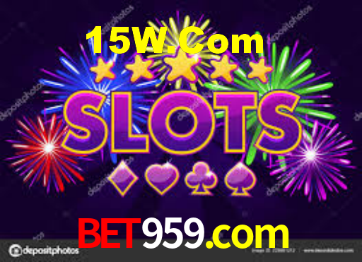 bet959app