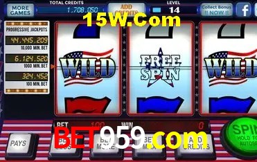 Estatísticas do Jogo bet959.com