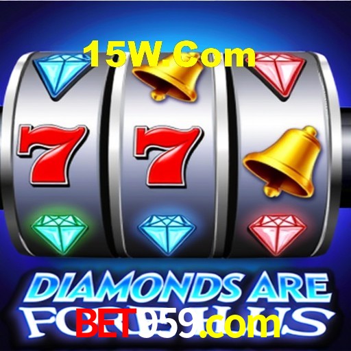 Estatísticas Crash Games bet959.com
