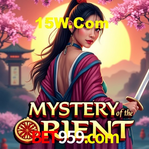 Casino VIP bet959.com