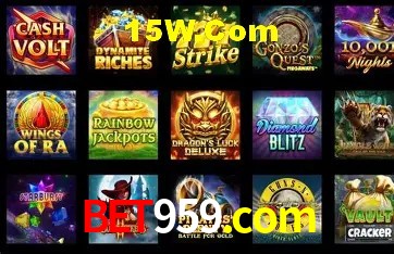 Login Seguro bet959.com