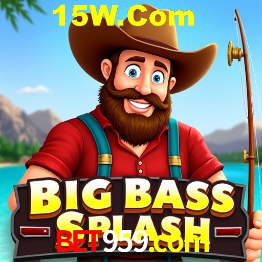Secure Login bet959.com