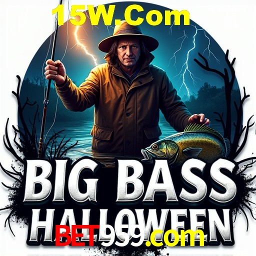 Seasonal Promotions bet959.com