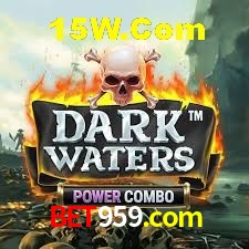 Experiência VIP bet959.com
