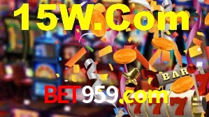 Programa VIP bet959.com